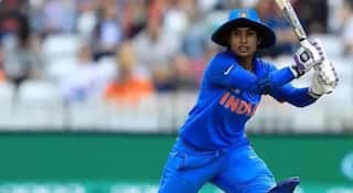 INDw vs SAw: मिताली, पूनम राउत के अर्धशतकों से जीता भारत, 2-0 से नाम की वनडे सीरीज