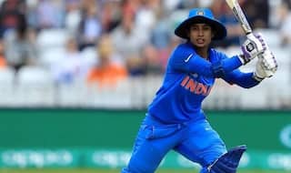 India Women vs West Indies Women 1st ODI Dream11 Team Prediction & Tips