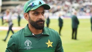 Is Shahid Afridi The Reason Why R. Ashwin is Not Playing in India's Asia Cup XI? Md. Hafeez Comes up With BIZARRE Reason