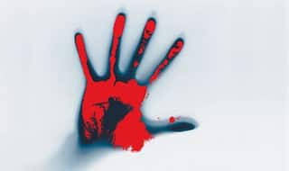 Bihar: Man 'Sacrifices' 10-year-old Nephew to Propitiate Goddess Kali