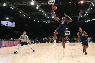 Indiana Pacers vs Sacramento Kings NBA Dream11 Team Prediction And Tips