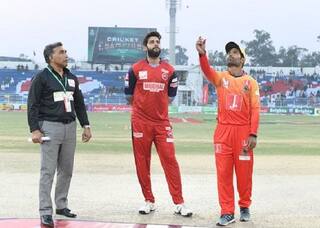 NOR vs SIN Dream11 Team Prediction: Captain And Vice-Captain