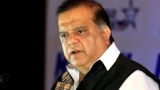 IOA ExCo Will Deliberate On Its President Batra's Call To Permanently Pull Out Of CWG: Rajeev Mehta