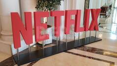 Netflix and Amazon Prime Video could face censorship as number of court cases grow