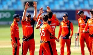 MAL vs NED Dream11 Team Predictions And Tips Nepal T20 Tri-Series, Match 5
