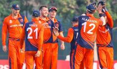 Netherlands vs Bermuda Dream11 Team Prediction: Captain And Vice Captain For Today's Match