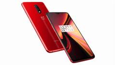 AMAZON GREAT INDIAN FESTIVAL SALE 2019: ये पांच हैं बेस्ट स्मार्टफोन डील्स