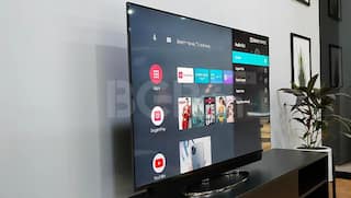 OnePlus TV will soon be available via Reliance Digital stores