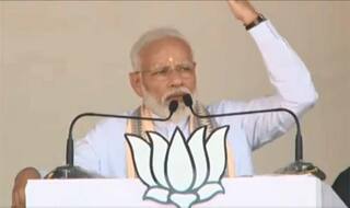 PM Modi to Inaugurate Fifth India International Science Festival Today | All You Need to Know