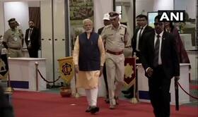 india.com top news