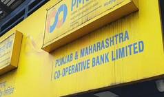 HDIL Promoters Seek Nod To Sell Yacht, Rolls Royce to Pay Off PMC Dues