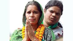 Odisha Bypoll Results 2019: BJD's Rita Sahu Wins Bijepur Seat With Record Margin