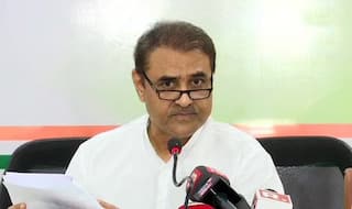 Maharashtra Politics: Praful Patel, The One Who Finally Changed Ajit Pawar's Heart