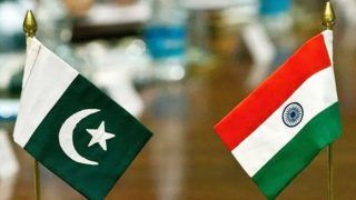 भारत ने अयोध्या, कश्मीर पर पाकिस्तानी दुष्प्रचार का दिया करारा जवाब, कहा- पाक को लगा निंदा करने का रोग