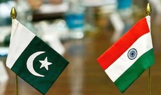 भारत ने अयोध्या, कश्मीर पर पाकिस्तानी दुष्प्रचार का दिया करारा जवाब, कहा- पाक को लगा निंदा करने का रोग