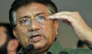 पूर्व राष्ट्रपति परवेज मुशर्रफ की हत्या की कोशिश करने वाला व्यक्ति रिहा, सुप्रीम कोर्ट ने दिए आदेश