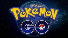 Some Xiaomi phone users are getting banned on Pokémon GO