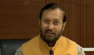 Regularisation of Unauthorised Colonies a Diwali Gift to Delhiites: BJP