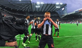 WAT vs NEW Dream11 Team Prediction Premier League 2019-20