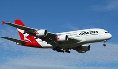 International Flights: Qantas Announces Direct Flights on Bengaluru-Sydney Route From Sept 14