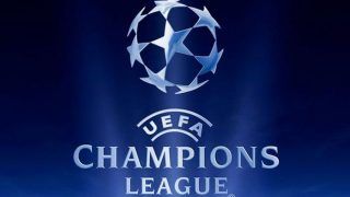Football: UEFA Denies August 3 Deadline For Champions League Conclusion