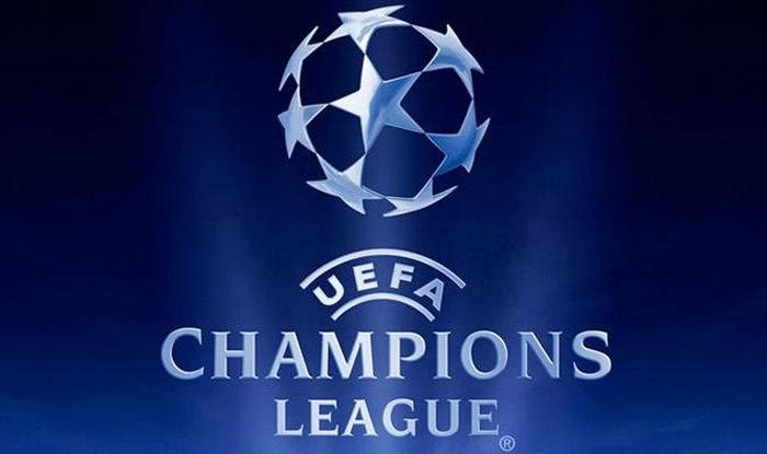 uefa champions league group g