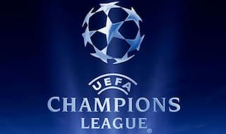 UCL Roundup: Chelsea Edge Past Ajax; Sabitzer Wonder Goal Gives Leipzig 2-1 Win