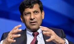 पूर्व RBI गवर्नर रघुराम राजन ने कहा- भारत का श्रीलंका जैसा नहीं होगा हाल, लेकिन देश को उदारता की ज़रूरत