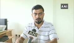 Super Cyclone Kyarr to Have Minimal Impact on Goa,    Says IMD official