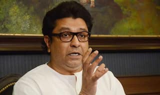 Who Is Responsible For Coronavirus Spread In Maharashtra? Raj Thackeray Blames Migrant Workers