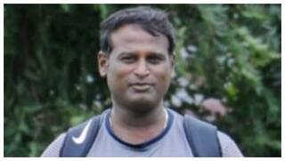 रिषिकेश कानितकर और रमेश पोवार बने NCA में बैटिंग और बॉलिंग कोच