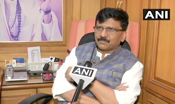 Four Independent MLAs Support Shiv Sena Amid Power Tussle Over Govt Formation in Maharashtra