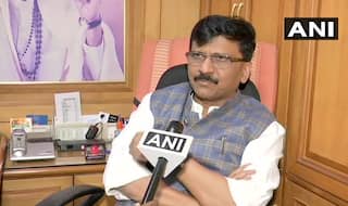 मुख्यमंत्री शिवसेना का ही होगा, उद्धव ठाकरे ने कहा है, तो लिखित में दे सकते हैं: संजय राउत