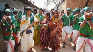 Odisha Assembly Bypoll 2019: BJD Candidate Rita Sahu Wins in Bijepur