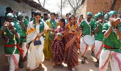 Odisha Assembly Bypoll 2019: BJD Candidate Rita Sahu Wins in Bijepur