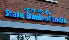 To Revive Demand Ahead of Festive Season, SBI Offers Personal Loans With Big Benefits | Details Here