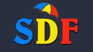 SDF Moves Election Commission Seeking Deferment of Poklok Kamrang Bypoll
