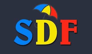 SDF Moves Election Commission Seeking Deferment of Poklok Kamrang Bypoll