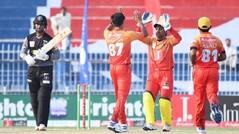 Pakistan T20 Cup, SIN vs SOP: Dream11 tips and predictions