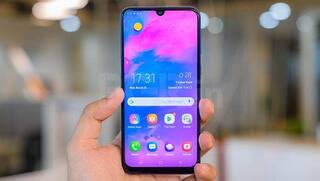 ShopClues 'Diwali Flea Mela' sale is now live: All you need to know