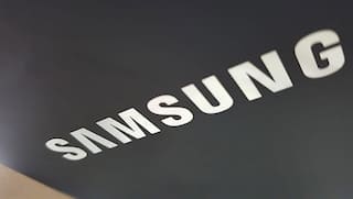 Samsung यूजर्स के लिए खुशखबरी! कंपनी लेकर आ रही है साइडवेज फोल्डिंग डिस्प्ले वाले स्मार्टफोन