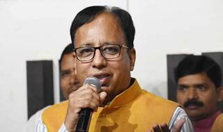 Defeat Notwithstanding, BJP Did Well in Kishanganj Bypoll: Sanjay Jaiswal