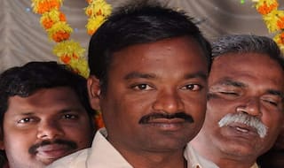 AP: Local Journalist Killed in Annavaram Village, CM Jagan Mohan Reddy Orders Probe