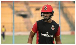 पिता मुझे आक्रामक बल्लेबाज बनाना चाहते थे और फिर यह मेरी शैली बन गई: शिवम दूबे