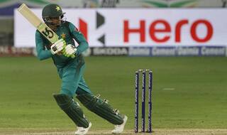 PES vs MUL Dream11 Tips & Prediction: Captain, Vice-Captain For Today's PSL 2020 Match