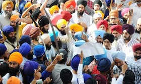 india.com top news