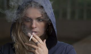 5 Ways Smoking is Killing You