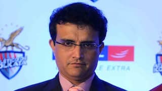 Gavaskar, Ganguly to be Offered Honorary Membership by Players Association
