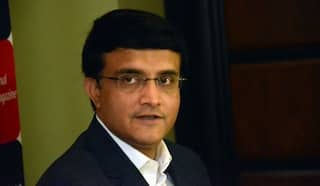 With Electoral Officer Absent, Sourav Ganguly Hands Over Nomination Papers to BCCI Legal Team