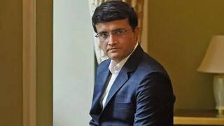 New BCCI Regime Set For A Media Rights Tussle With ICC